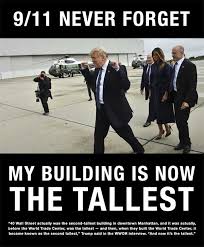 Follow @baldboygotclap_v1 for a john dear <> follow this paper plane @iniquitys <> <> ⬇⬇⬇tag bags #meme #fnaf #dank #dankmemes #lmao #lil #memes #funny #ayylmao #anime #kek #mlg #edgy #savage #pepe #bushdid911 #filthyfrank #nochill #hailrous. Trump 911 Meme