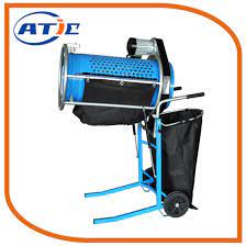 Check spelling or type a new query. China Portable Sieve Shaker Agricultural Soil Sifter Machine China Vibrating Screen Sieve And Soil Sifter Machine Price
