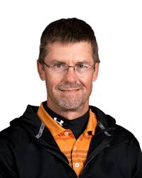 David Petry Korn Ferry Tour Player Profile, Stats, Bio, Career