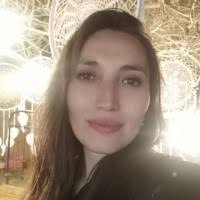 50+ "Medina Guajardo" profiles