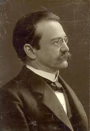 Emil Thomas (Philologe)