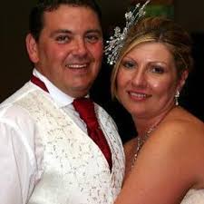 Shaun Ian Anders (@shauniananders)