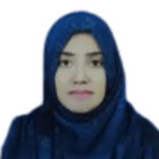 Create vba macros, excel dashboard, spreadsheet, and google sheet by  Uzmamirza687