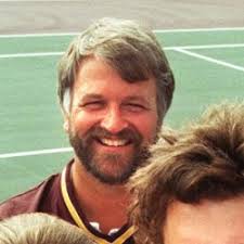 Bridgton Academy alumni inducted into Maine Baseball Hall of Fame