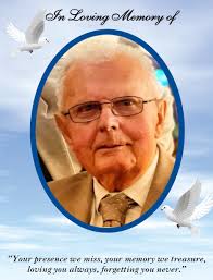 In loving memory of Peter Giokas. It is with great sadness that the family  advise, of the passing of their beloved husband, father, grandfather,  brother and uncle, Peter Giokas. Peter peacefully passed