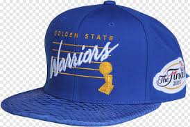5 out of 5 stars (1) total ratings 1, $31.99 new. Nba Finals Mitchell Ness Golden State Warriors Cap Transparent Png 776x521 3909909 Png Image Pngjoy