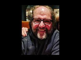 Dustin Pardue's Instagram, Twitter & Facebook