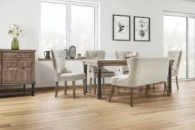 These woods not only look fantastic, they're also some of the most durable materials used in the creation of fine furniture. Aico Furniture Dining Room Collections By Dining Rooms Outlet