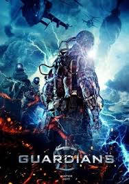 Sanzhar madiyev, anton pampushnyy, sebastien sisak, valeriya shkirando. Zashchitniki Poster Id 1327085 Guardians Full Movie Full Movies Movies Online