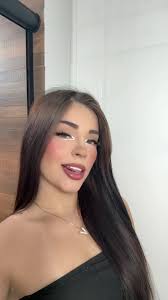 Priscilla Van De Plas