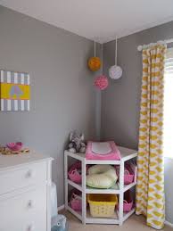Baby Changing Tables Galore Ideas Inspiration Baby Changing Tables Corner Changing Tables Nursery Changing Table