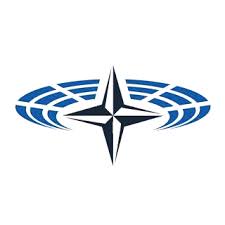 España en la otan подлинная учетная запись @spainnato. Nato Parliamentary Assembly Assemblee Parlementaire De L Otan Home Facebook