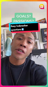 @Darrell Rivera with 3 amazing first date questions to get to know more  about your date 💞 #dateyourway #fyp #datetips101