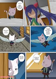 ✅️ Porn comic Fairy Hunting 5.5. Raiha Sex comic hot beauties were ✅️ | |  Porn comics hentai adult only | wporncomics.com