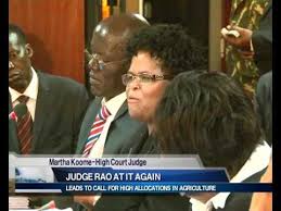 Martha cooke (born burdashaw) in.ke, martha burdeshaw boren (born cooke), joseph m cooke, mary elizabeth stout. Martha Koome Citizen Tv Kenya S Tweet Havi Lsk Council Clash Lsk The Ten Candidates Cleared For Interviews Are Justice Said Chitembwe Prof Refugiodosilenciodossonhos