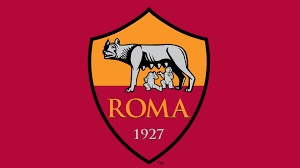 The rowing club merged with the botafogo football club, which came from the same neighborhood and sported the same colors, in 1942, and botafogo de futebol e regatas was born. Meaning Of Roma Fc Logo