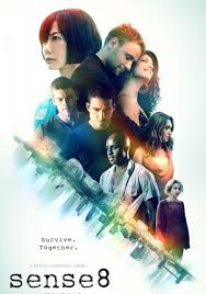 100 movies to see before you die show list info. Top 9 Psychological Thriller Shows Movies On Netflix To Watch Right Now
