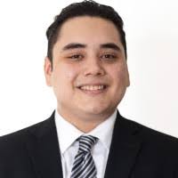 10+ "Edgar Labastida" profiles