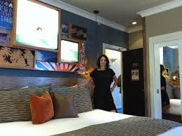 We had never stayed at la casa del camino before and since the hotel we usually go to was already booked, we decided to. La Casa Del Camino Hotel Graceblu Com