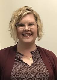 News in Mount Vernon, OH