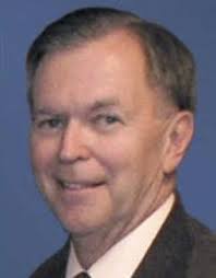 Thomas Thompson Obituary (1954