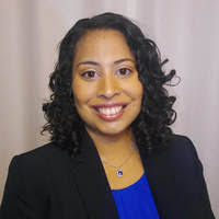 Luann Ley's Instagram, Twitter & Facebook