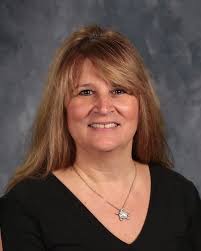 Malinda Beushausen,...