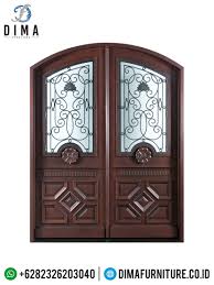 Loster jati, lubang angin, kusen jendela, pintu kayu jatirp25.000 Pintu Rumah Jati Pintu Utama Rumah Mewah Kusen Pintu Jendela Kayu Df 0699