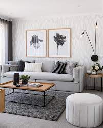 Living Rauminnenarchitektur Living Raum Minecraft Gray Couch Wohnzimmer Living Raum Tap Living Room Color Schemes Small Living Room Decor Living Room Color