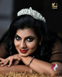 Model....Deepa Anand PC.....Anand...