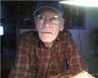 Jerald Smith Obituary (1934