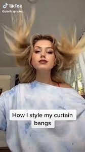 Pin On Hairstyles And Ideas