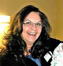 Elaine Johnson Obituary (2020)