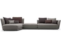 Occasioni a prezzi outlet su mdo. Kataloge Zum Download Und Preisliste Fur Tondo Modulares Sofa By Rolf Benz Modulares Sofa Aus Stoff Design Sebastian Labs Stoffe