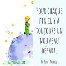 Toutes les solutions de la médecine indienne. 15 Le Petit Prince Ideen Der Kleine Prinz Der Kleine Prinz Zitate Franzosische Spruche