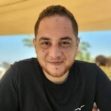 If I was hiring a marketer that was an AI pro