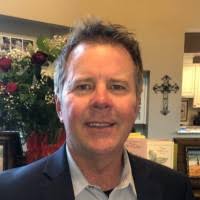 Tim Erwin Email & Phone Number