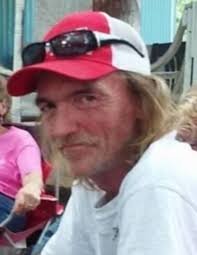 Randy Thomas Ginn Obituary August 11, 2021