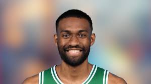 Jabari Parker: 'Ho ritrovato l'amore per il basket' : r/nba