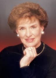 Beulah Mae Ruble Obituary (2024)