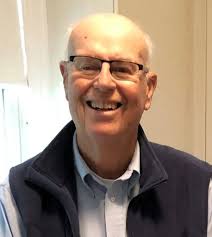 James Robert Carney Obituary February 10, 2022