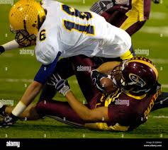 Corey creek hi-res stock photography and images