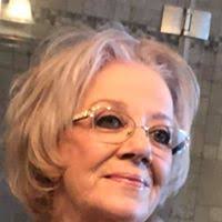 Jean Cottrell Email & Phone Number