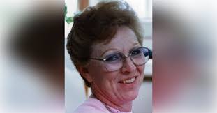 Patricia Proulx's Instagram, Twitter & Facebook