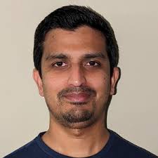 2023 EY Bowl-A-Thon Benefiting Junior Achievement