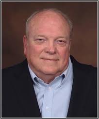 Steve Hardy Obituary