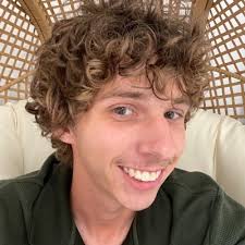 I've had a couple of people asking me how to get started with Terraform.