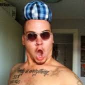 Carl Fredrik Alexander Rask musik, videor, statistik och foton