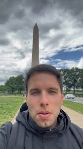 @ea_fuenmayor's video Tweet