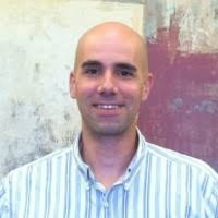 50+ "Robert Maple" profiles